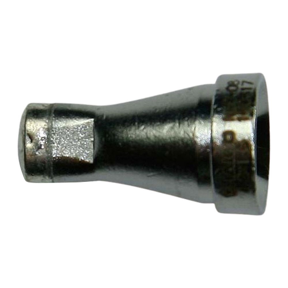 HAKKO NOZZLE,4.2 x 1.5mm,UHD,FR-4001
